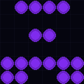 110.44.239.45
