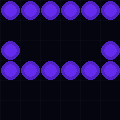 110.44.239.46