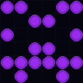 110.44.239.47