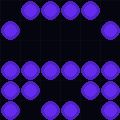 110.44.239.49