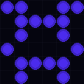 110.44.239.50