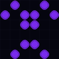 110.44.239.55