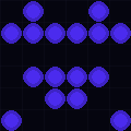 110.44.239.56