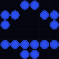 110.44.239.59