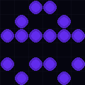 110.44.239.6
