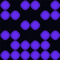110.44.239.60
