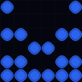 110.44.239.64