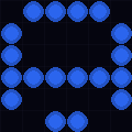 110.44.239.69