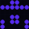 110.44.239.71