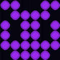 110.44.239.73