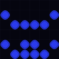 110.44.239.75