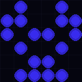 110.44.239.77