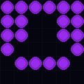 110.44.239.8