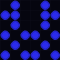 110.44.239.80