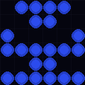 110.44.239.82
