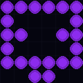 110.44.239.83