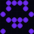110.44.239.84