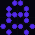 110.44.239.85