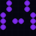 110.44.239.9