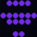 110.44.239.90