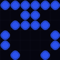 110.44.239.92