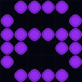 110.44.239.95