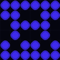110.44.239.97