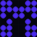 110.44.239.98