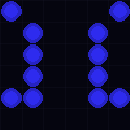 110.44.239.99
