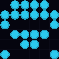 110.44.24.102