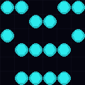 110.44.24.104