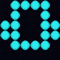 110.44.24.115