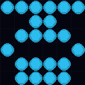 110.44.24.119