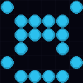 110.44.24.126