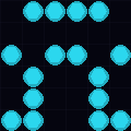 110.44.24.150