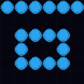 110.44.24.160