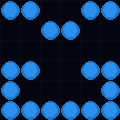 110.44.24.18