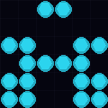 110.44.24.200