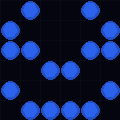110.44.24.207