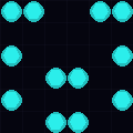 110.44.24.210