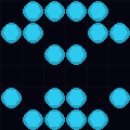 110.44.24.216
