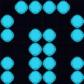 110.44.24.219