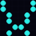 110.44.24.22