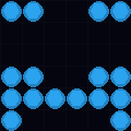 110.44.24.221
