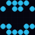 110.44.24.228