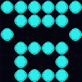 110.44.24.230