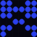 110.44.24.236