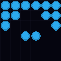 110.44.24.240