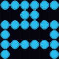 110.44.24.244