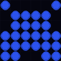 110.44.24.245